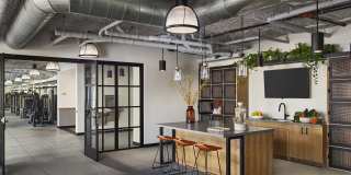 AVE Santa Clara Gallery 20