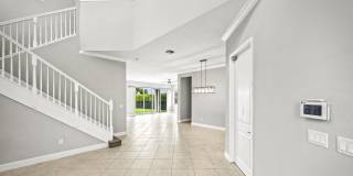 16007 Whippoorwill Circle Gallery 5