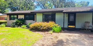 259 Georgia Ave Valparaiso, FL 32580 Gallery 1