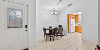5107 DEER CREEK Drive Gallery 26