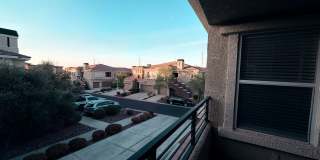 GREAT SUMMERLIN CONDO IN GATED COMMUNITY!! Gallery 3
