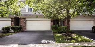 2140 Yale Cir Gallery 1