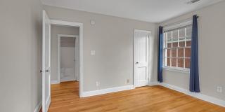 830 W Moreno St Gallery 21