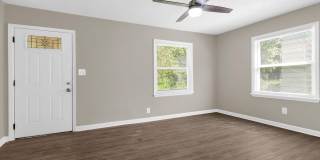 1059 Lawrence Drive Gallery 11