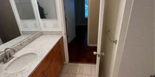 451 Adkins Arch Gallery 16