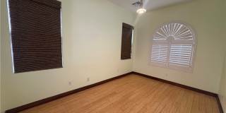 7811 Stroh Lane Gallery 5