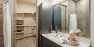 The Cameron Gallery 16