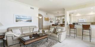 10480 Washingtonia Palm Way Gallery 9