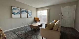 Birchwood Apartments Gallery 42