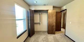 433 Argos Road Gallery 10