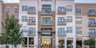 Carillion Gallery 38