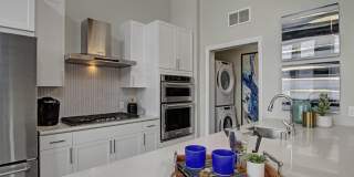 Daymark Uptown Gallery 6