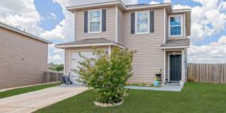 2831 Lavender Gallery 2