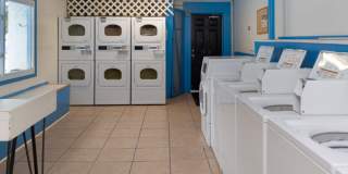 2600 Trollie LLC dba Trollie Apartments Gallery 17