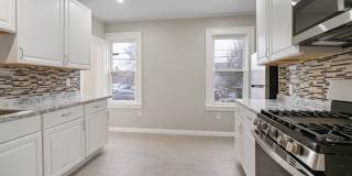 30-32 Fenwick Street Gallery 7