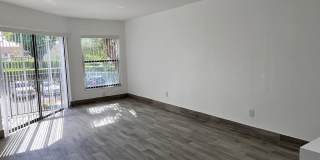 8820 SW 132nd Pl Gallery 4