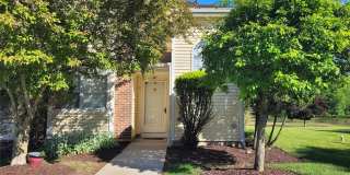 40 Brick Pond Road Gallery 1