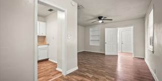 1066 W 13th Street – Comfort and Value in Downtown Jax. Gallery 8