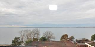 Waterview Place Gallery 4