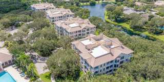 Beautiful Condo Gallery 75