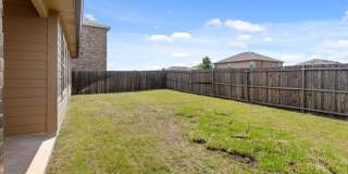 803 Quartz Trail Gallery 30