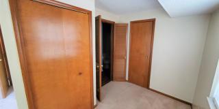 6423 Plankton Drive Gallery 20