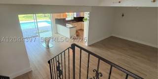 20501 SW 50th Pl Gallery 14