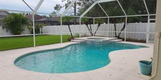 12518 SPARKLEBERRY ROAD Gallery 19