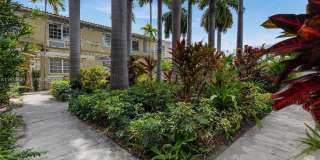 439 15th St Gallery 11