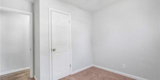 6419 Grimes Avenue Gallery 14