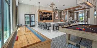 Alta at the Farm Gallery 11