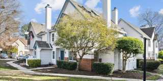 27 F Tamarisk Quay Gallery 1