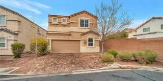 6213 Burrell Court Gallery 1