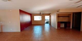 2953 W Libby St Gallery 3