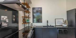 The Didion Gallery 3