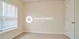1344 Pondhaven Drive 1344 Pondhaven Drive Gallery 17