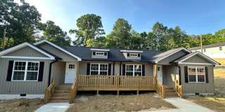 1610 River Bend Road Gallery 1