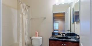 15316 ADMIRAL BAKER Circle 15316 ADMIRAL BAKER Circle Gallery 63