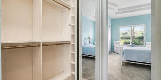 3421 Marbella Ct lot: 1101 Gallery 19