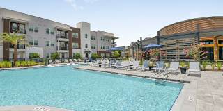 The Residences at SweetBay Gallery 20