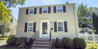 North Haven Single Family Gallery 1