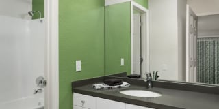 AVA Toluca Hills AVA Toluca Hills Gallery 10