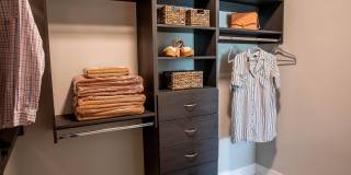 The Hamilton and Hume House Apartments Gallery 28