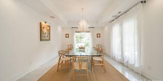 3622 Knapdale Lane Gallery 20