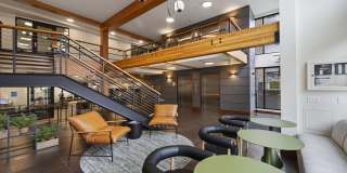 The Lyric Gallery 16