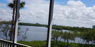 6499 99th Way North Gallery 1