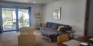 52170 Avenida Ramirez Gallery 11