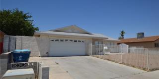 608 Anatolia Lane Gallery 2