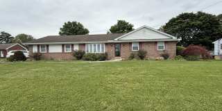 468 S Farmersville Rd Gallery 1