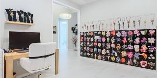 790 CARMEL LANE Gallery 17
